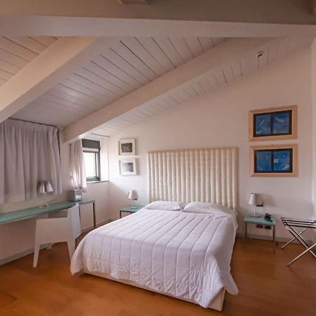 Century Hotel Πάρμα Εξωτερικό φωτογραφία