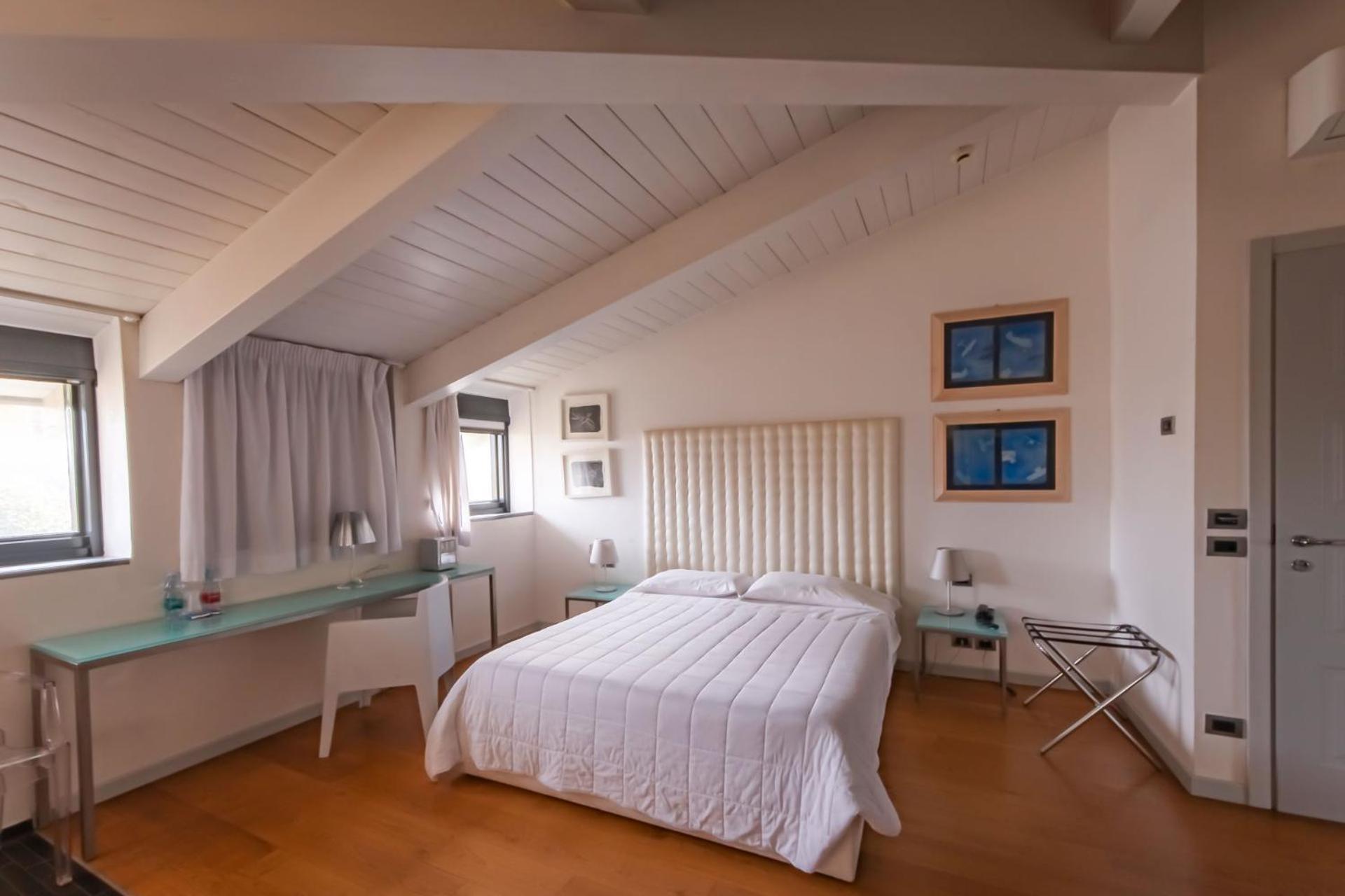 Century Hotel Πάρμα Εξωτερικό φωτογραφία