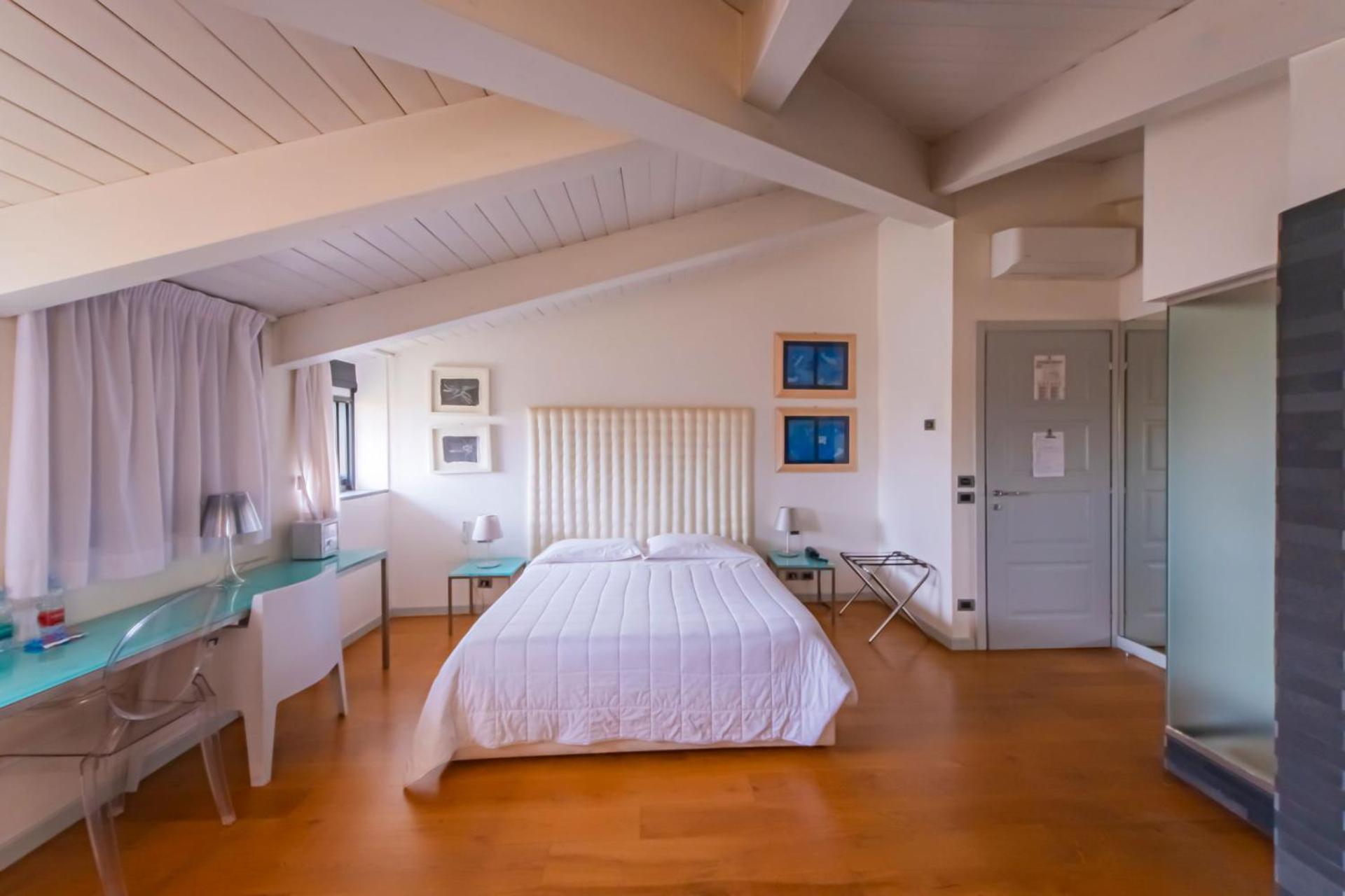 Century Hotel Πάρμα Εξωτερικό φωτογραφία